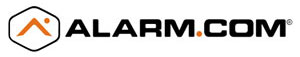 Alarm.com Trusted Partner