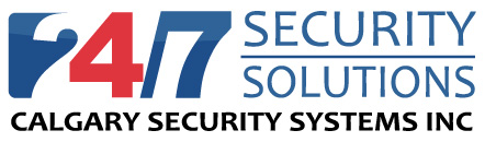 Calgary Security Systems